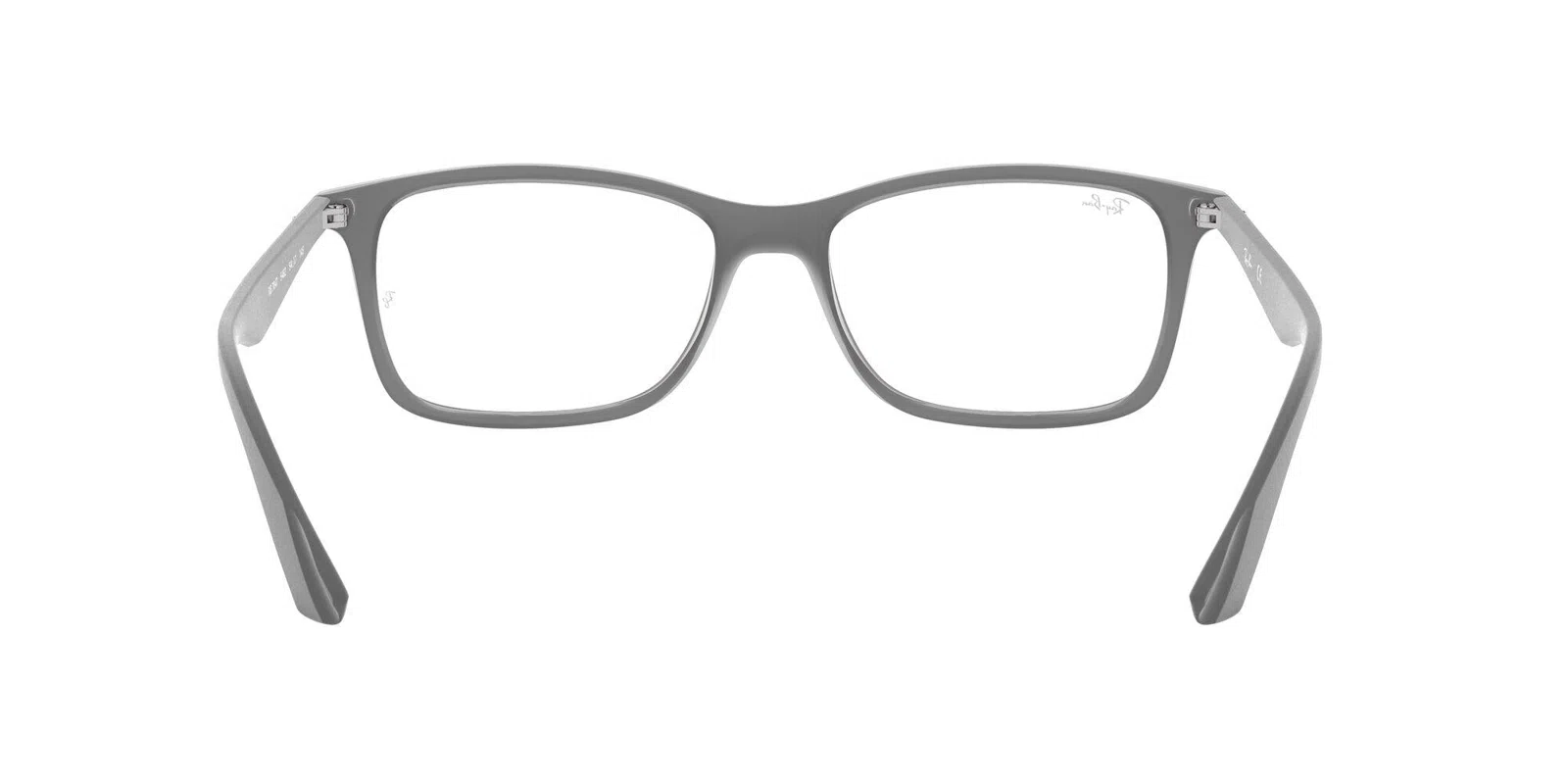 Ray-Ban 7047 Eyeglasses - view 68